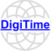 DigiTime Forum